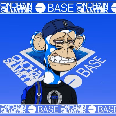 🔵beon.base.eth Basenames (.base.eth domains) based on ENS PFP
