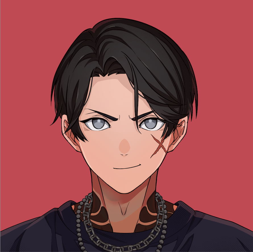 0xanon.base.eth Basenames (.base.eth domains) based on ENS PFP