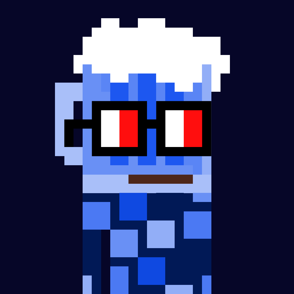 0xdas.base.eth Basenames (.base.eth domains) based on ENS PFP