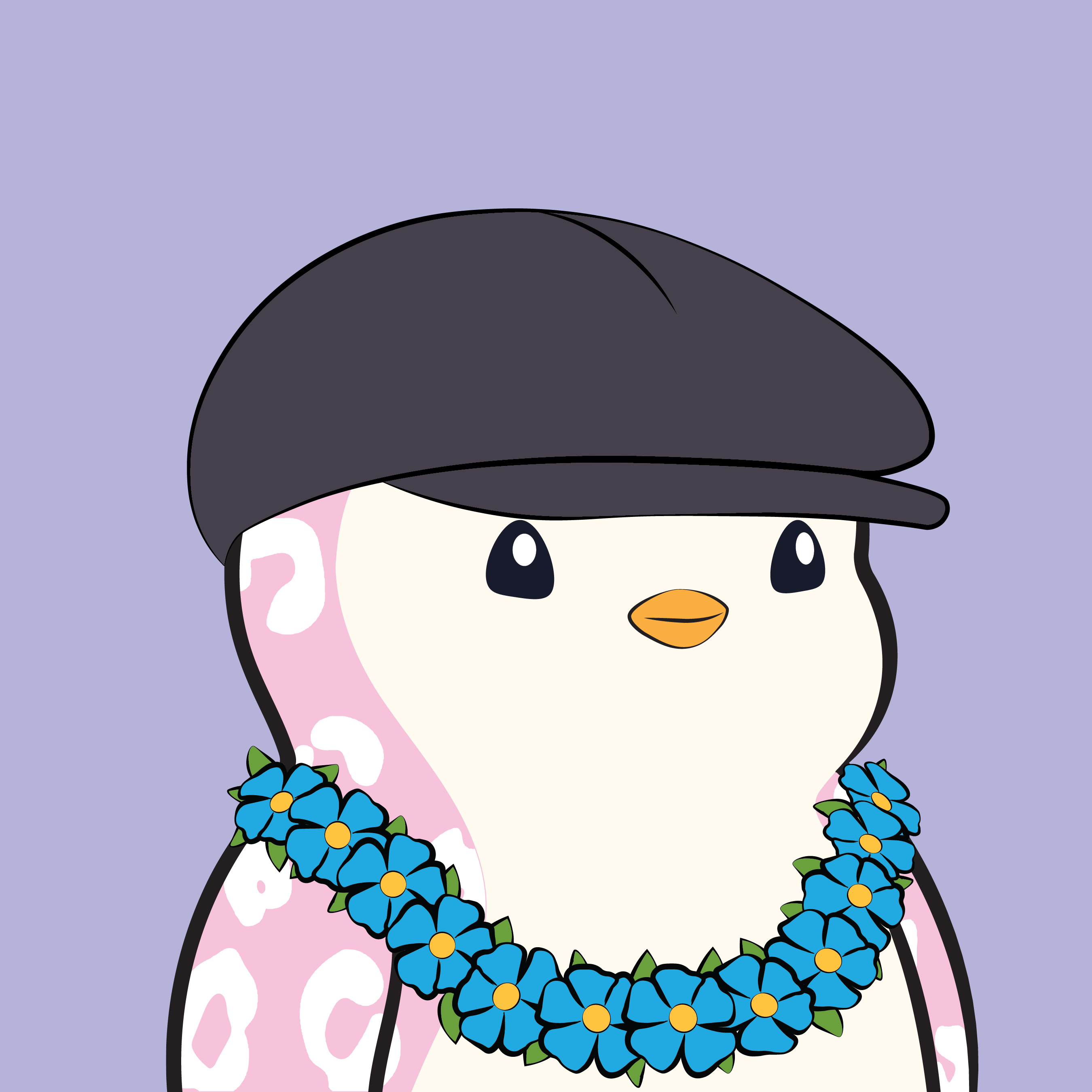 0xesc.base.eth Basenames (.base.eth domains) based on ENS PFP