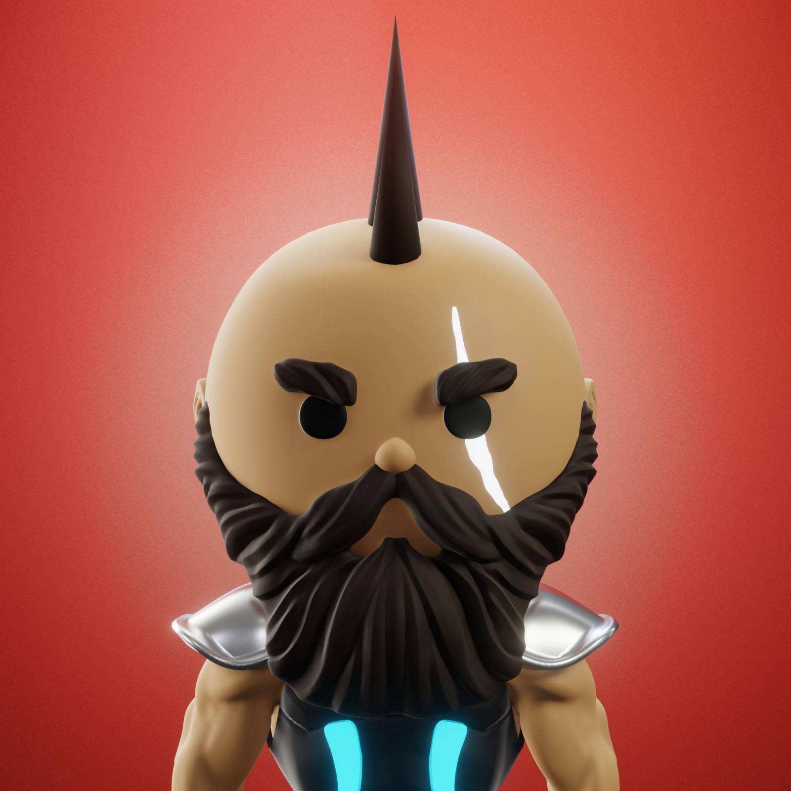 0xice.base.eth Basenames (.base.eth domains) based on ENS PFP