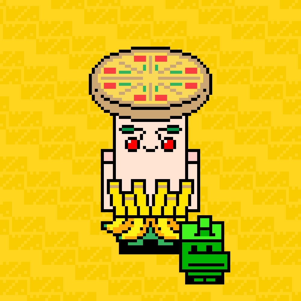 0xlaura.linea.eth Linea Name Service (.linea.eth domains) based on ENS PFP