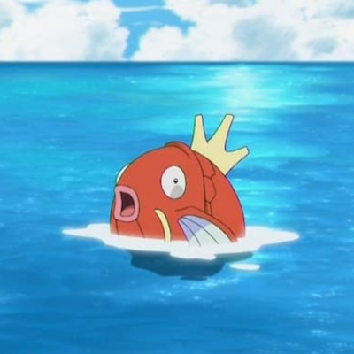 0xmagikarp.base.eth Basenames (.base.eth domains) based on ENS PFP