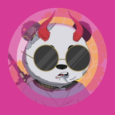 0xteaser.base.eth Basenames (.base.eth domains) based on ENS PFP