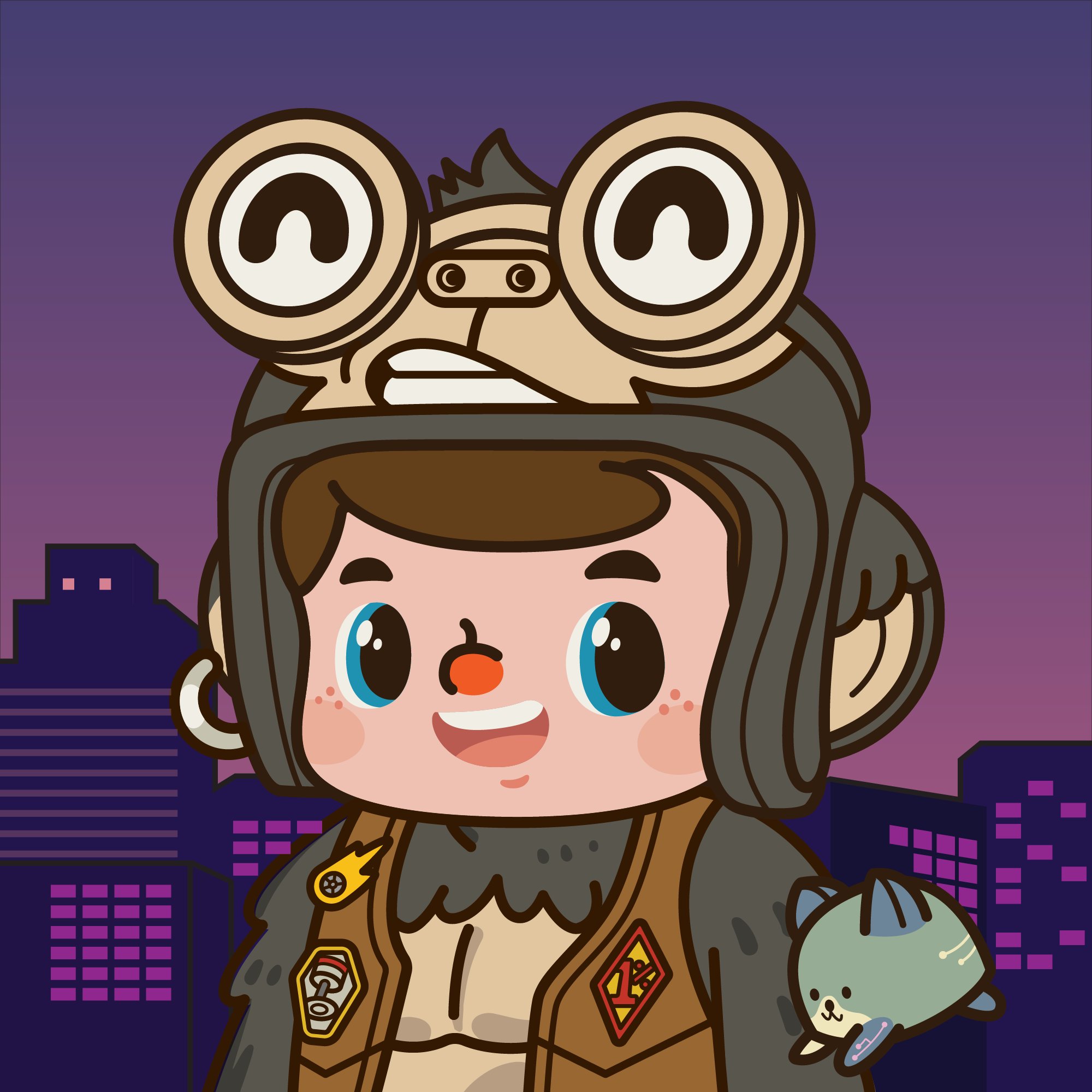 8c1af211c1.base.eth Basenames (.base.eth domains) based on ENS PFP