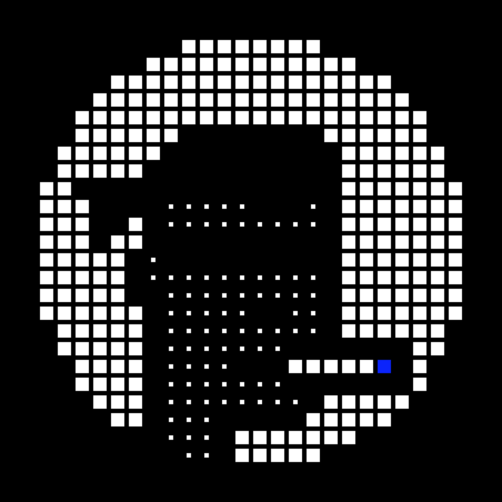 abmis.base.eth Basenames (.base.eth domains) based on ENS PFP
