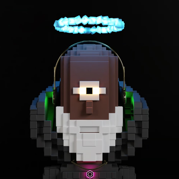 abrahamfuga.base.eth Basenames (.base.eth domains) based on ENS PFP