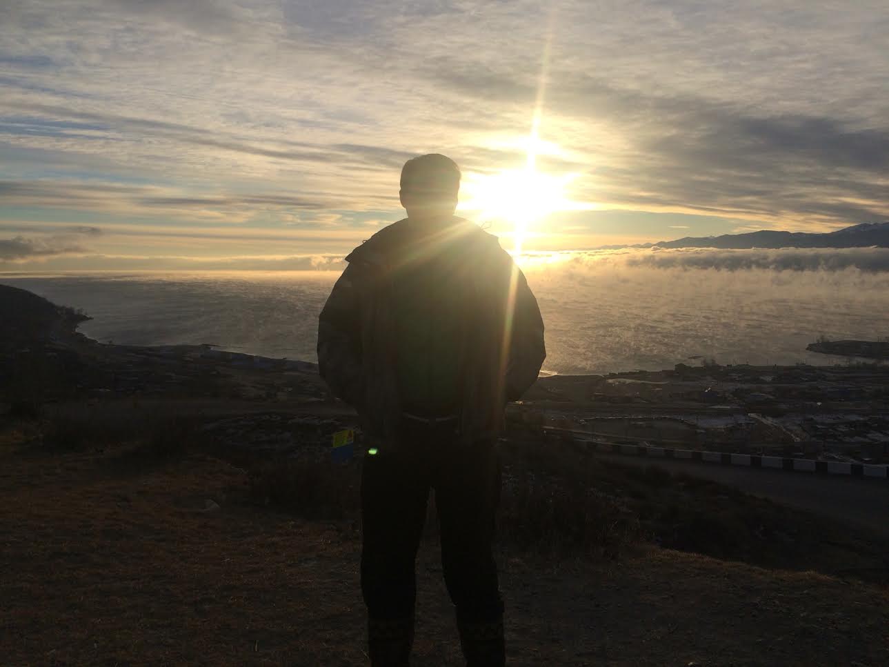 abrakos.base.eth Basenames (.base.eth domains) based on ENS PFP