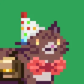 adrians.base.eth Basenames (.base.eth domains) based on ENS PFP