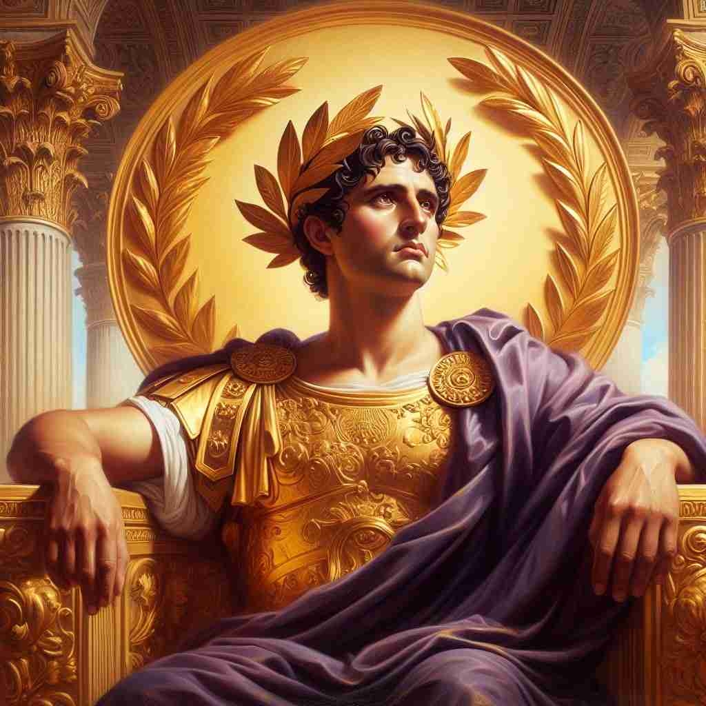 adrianus.base.eth Basenames (.base.eth domains) based on ENS PFP