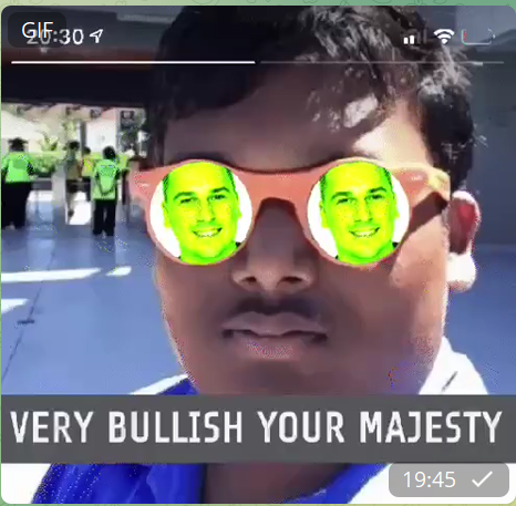 airdrophunterppay.base.eth Basenames (.base.eth domains) based on ENS PFP