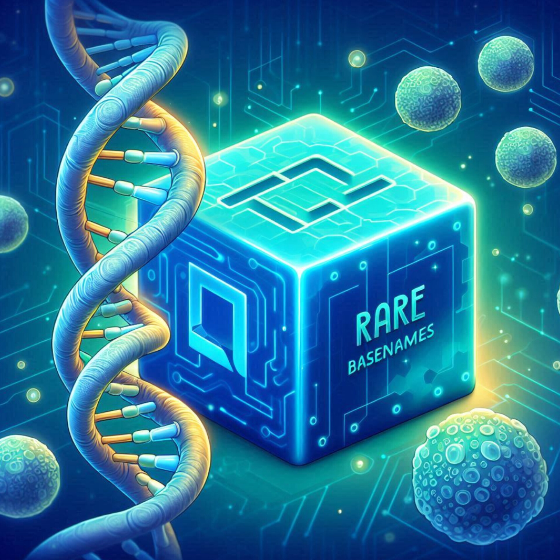 allnamesfor0-3$eth.base.eth Basenames (.base.eth domains) based on ENS PFP