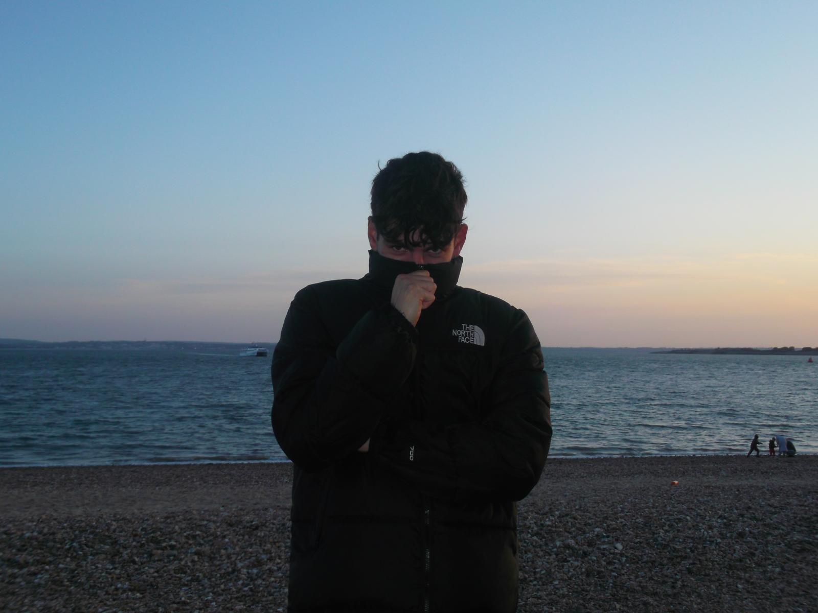 alqqq.base.eth Basenames (.base.eth domains) based on ENS PFP