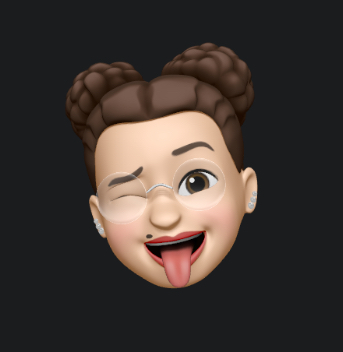 angelinedelima (angelajoy28.lens) Lens social identity (.lens handle) PFP