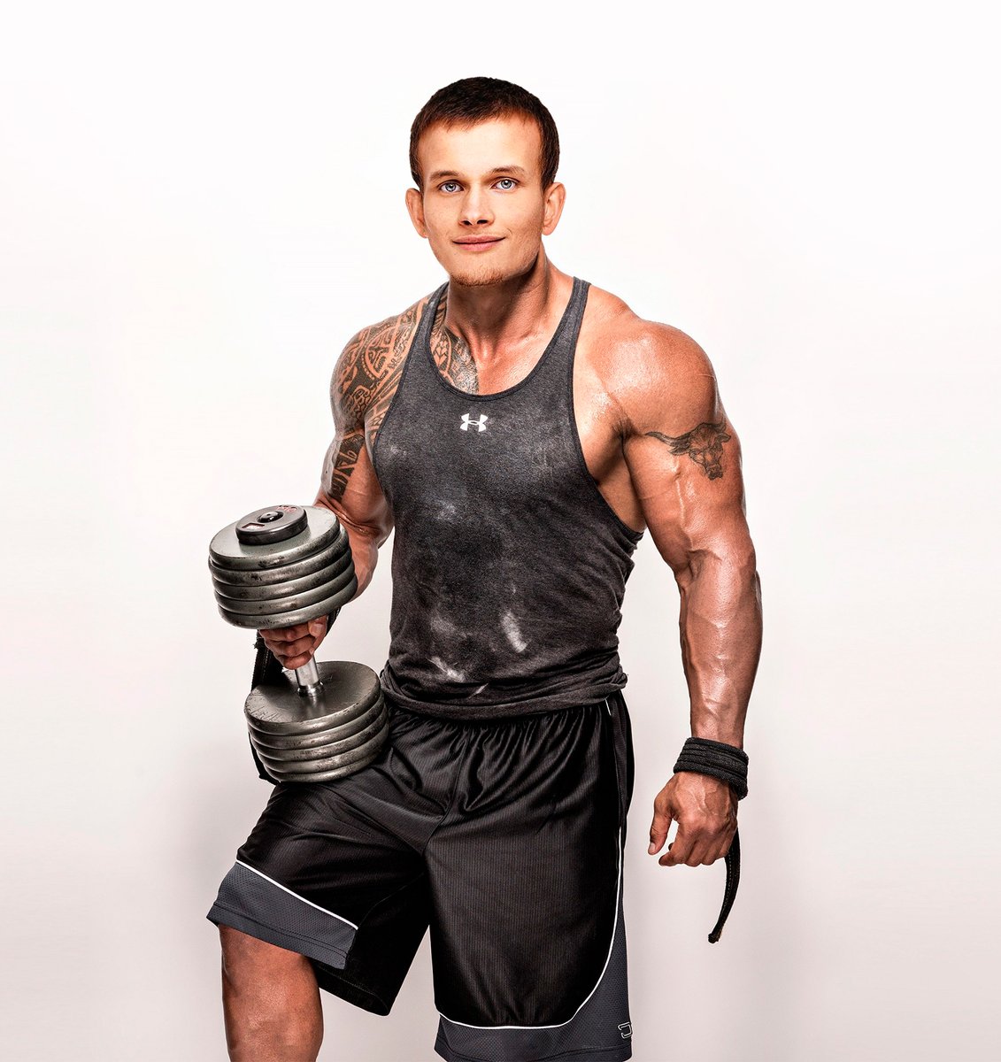 babayaga.base.eth Basenames (.base.eth domains) based on ENS PFP