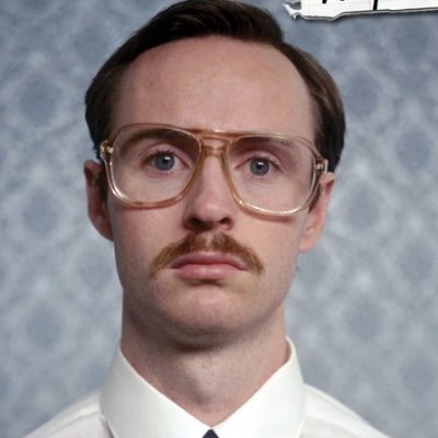 badmfer.base.eth Basenames (.base.eth domains) based on ENS PFP