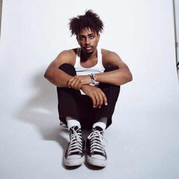 badomens.base.eth Basenames (.base.eth domains) based on ENS PFP