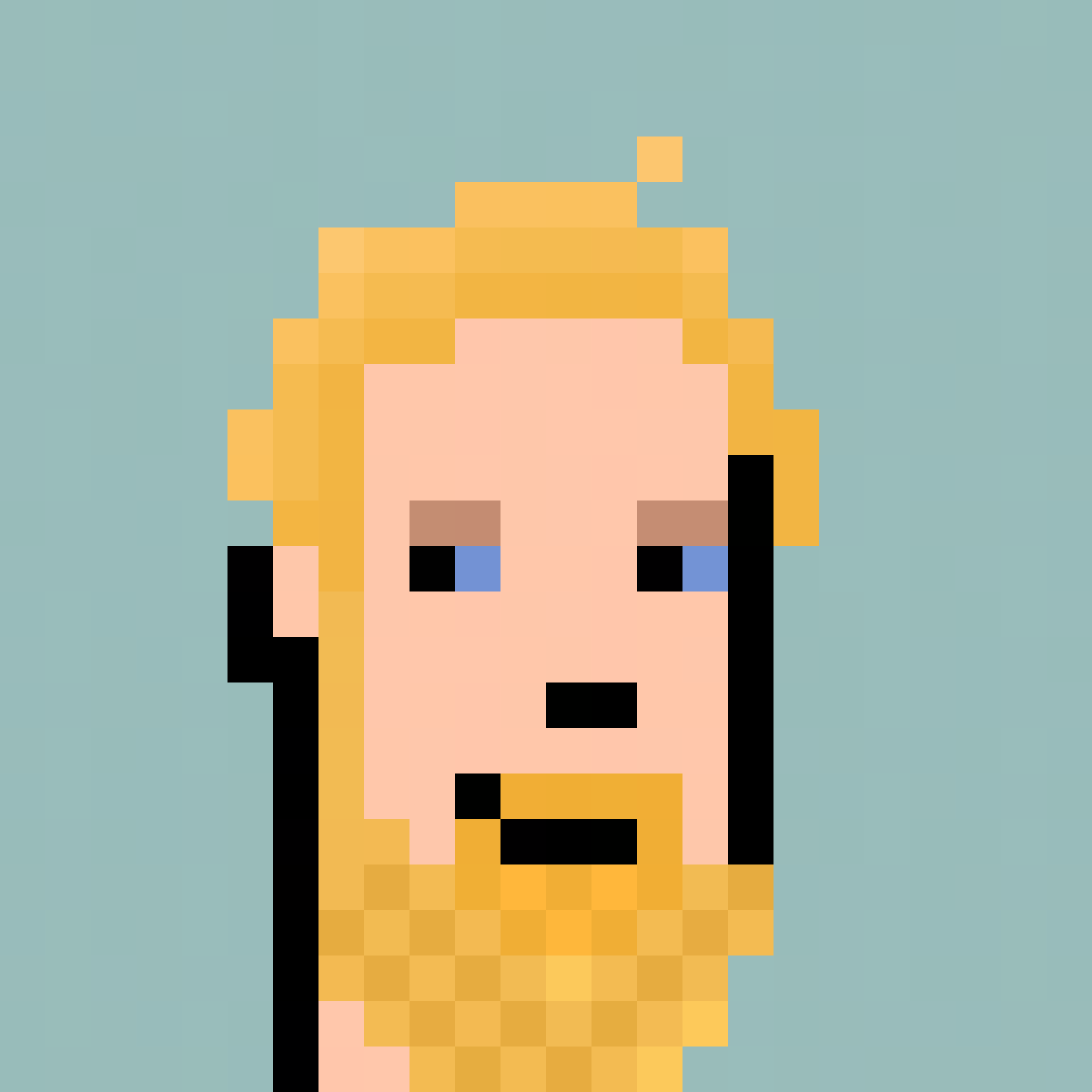 beasley.base.eth Basenames (.base.eth domains) based on ENS PFP