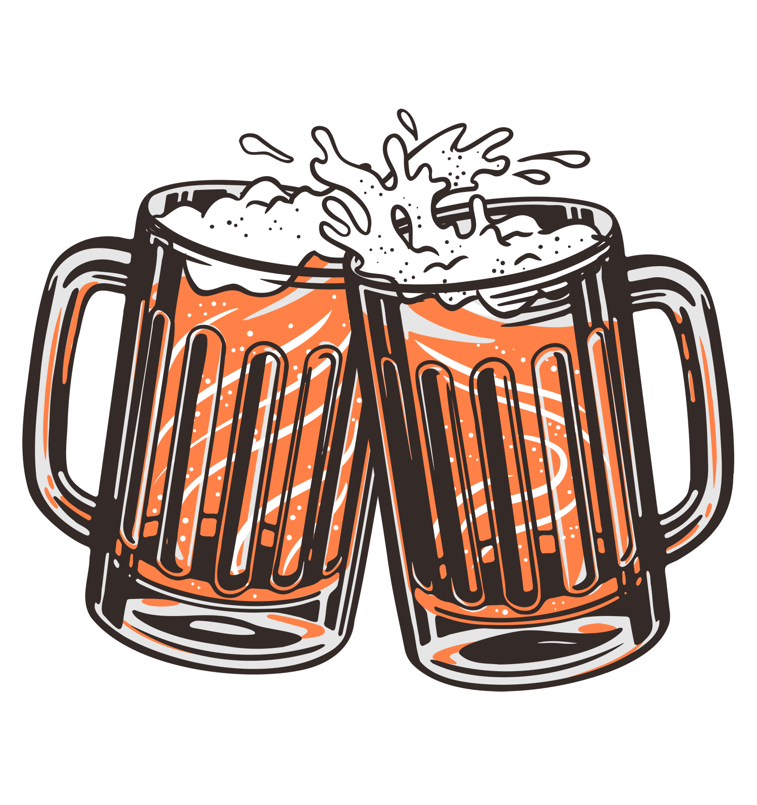 beerdao.base.eth Basenames (.base.eth domains) based on ENS PFP