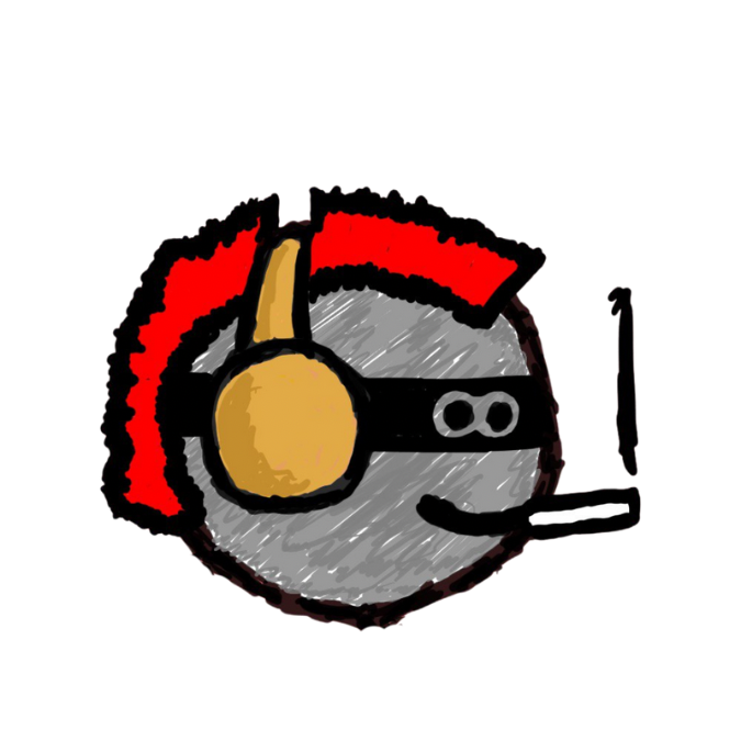 beerguy.base.eth Basenames (.base.eth domains) based on ENS PFP