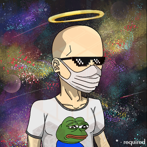 benefit.base.eth Basenames (.base.eth domains) based on ENS PFP