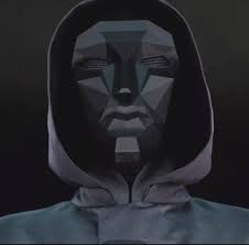 bitbase.base.eth Basenames (.base.eth domains) based on ENS PFP