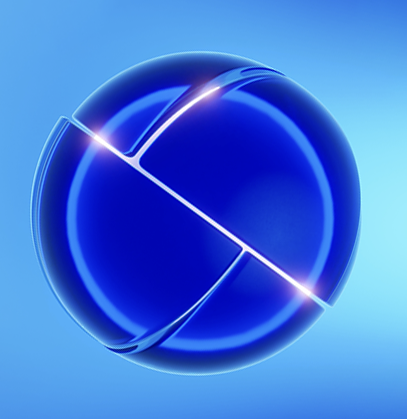 bitmogul.lens Lens social identity (.lens handle) PFP