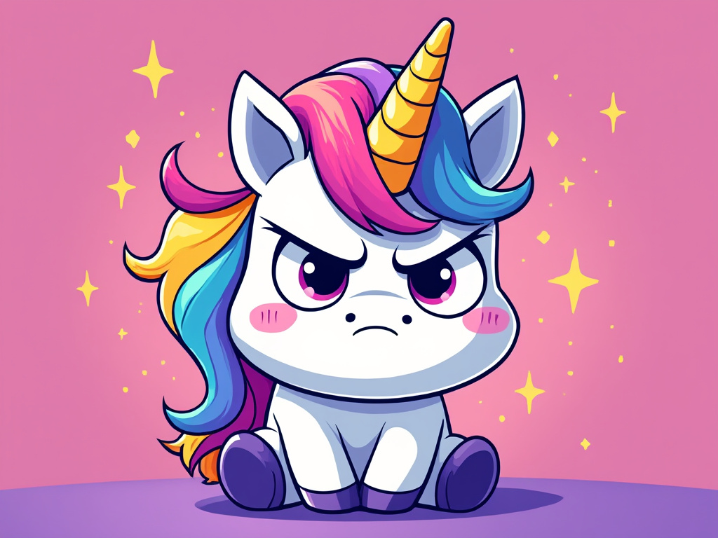 blackandwhite.base.eth Basenames (.base.eth domains) based on ENS PFP