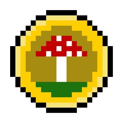 blockchainhof.base.eth Basenames (.base.eth domains) based on ENS PFP