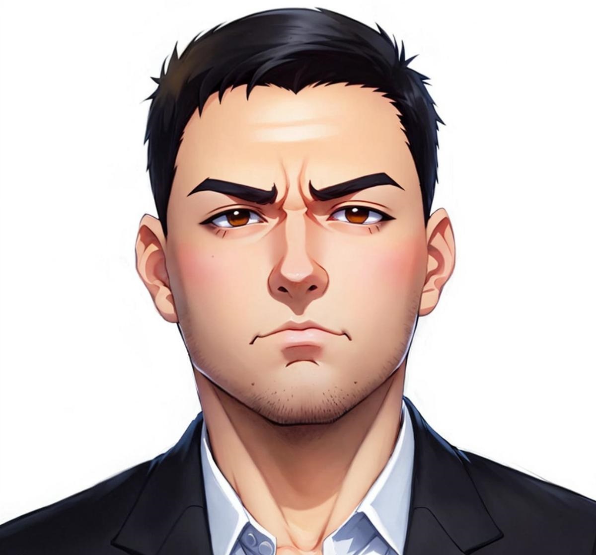 bocharov.base.eth Basenames (.base.eth domains) based on ENS PFP