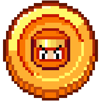 bombcrypto.base.eth Basenames (.base.eth domains) based on ENS PFP