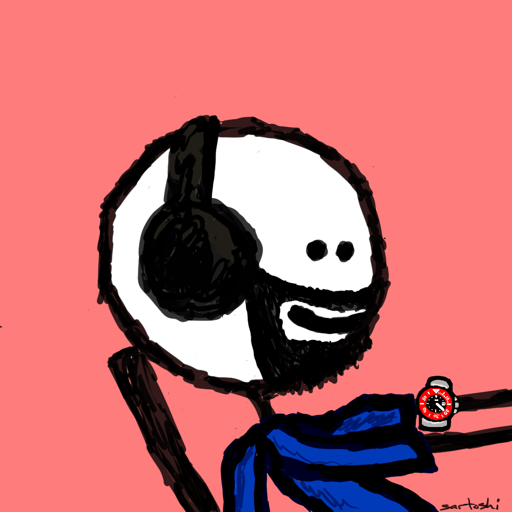 borisov.base.eth Basenames (.base.eth domains) based on ENS PFP