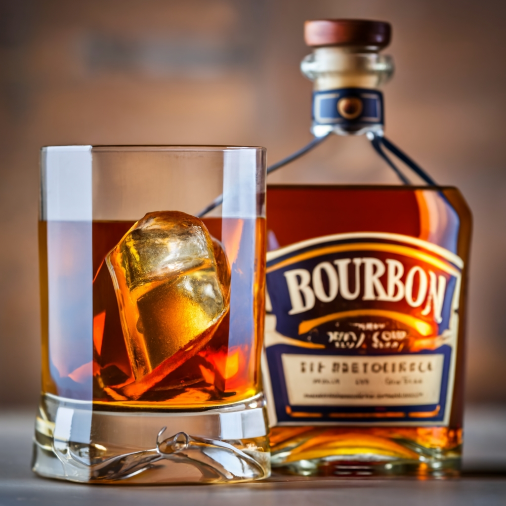 bourbon.base.eth Basenames (.base.eth domains) based on ENS PFP