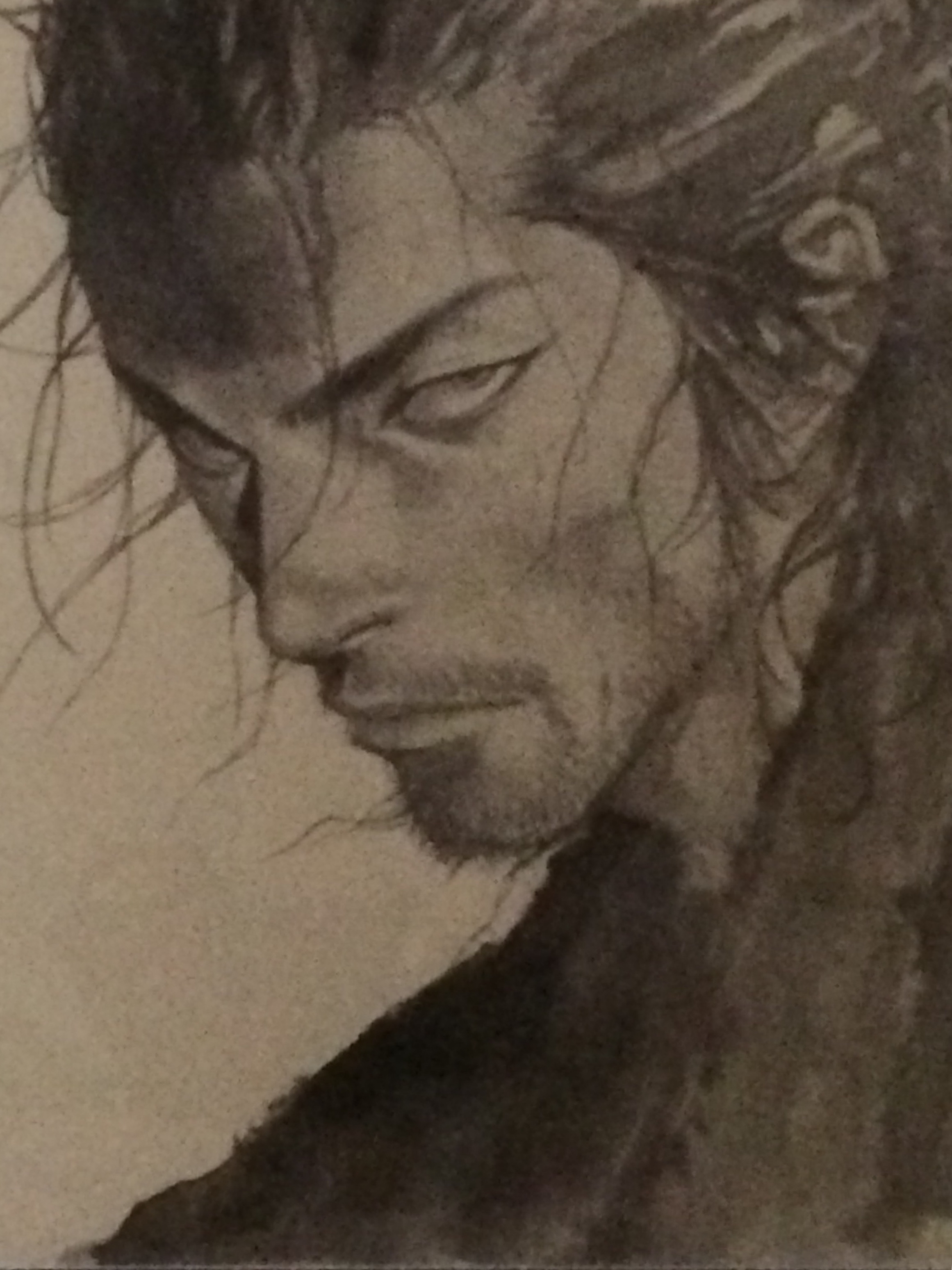 alphatestbrendan.base.eth Basenames (.base.eth domains) based on ENS PFP