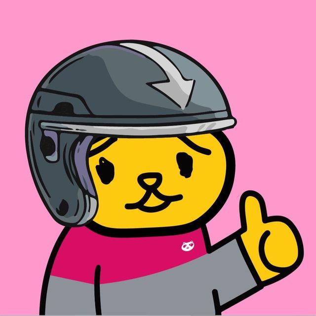 brendanc.base.eth Basenames (.base.eth domains) based on ENS PFP