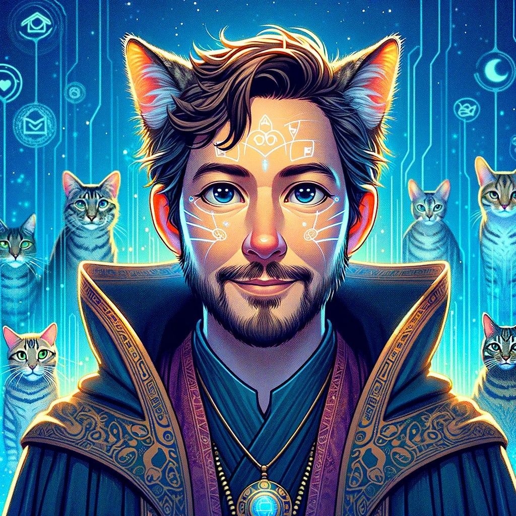 catpapa.base.eth Basenames (.base.eth domains) based on ENS PFP