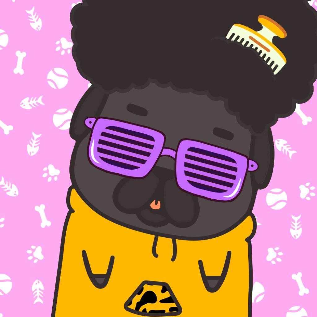 clackent3005007.base.eth Basenames (.base.eth domains) based on ENS PFP