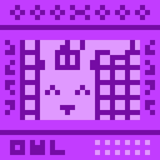 cnasc.base.eth Basenames (.base.eth domains) based on ENS PFP