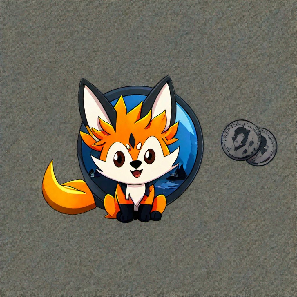 consultoresjj8a.linea.eth Linea Name Service (.linea.eth domains) based on ENS PFP