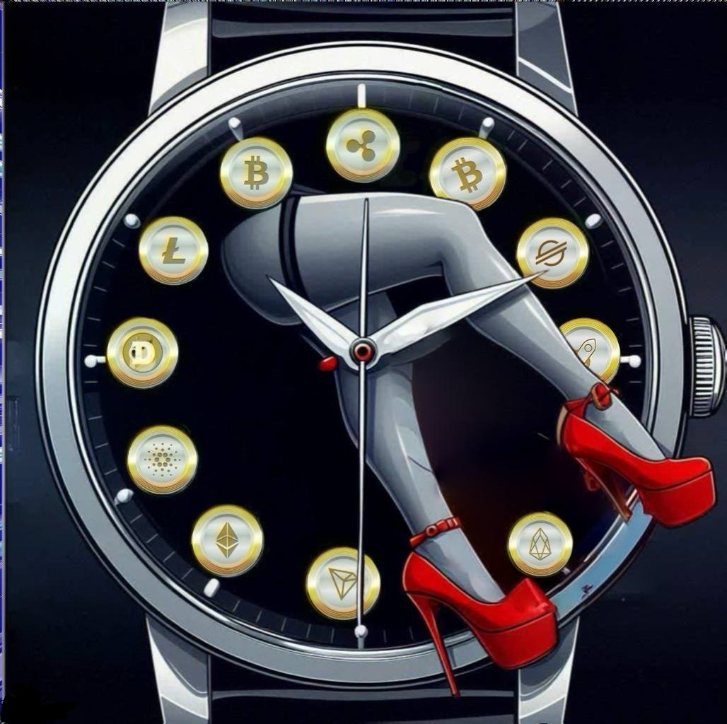 crepuscule.base.eth Basenames (.base.eth domains) based on ENS PFP