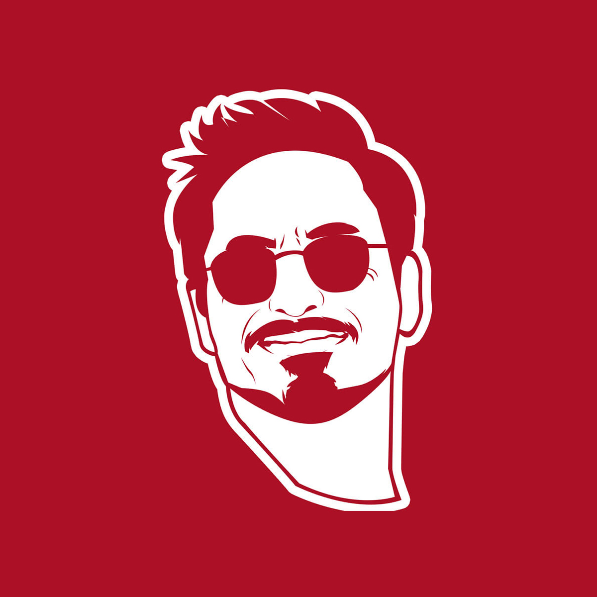 crypto3egal.base.eth Basenames (.base.eth domains) based on ENS PFP