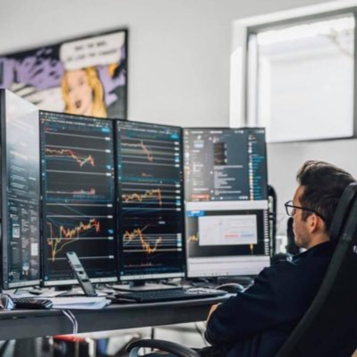 cryptodon91.eth Ethereum Name Service (ENS and .eth domain) PFP