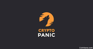 cryptopanic.base.eth Basenames (.base.eth domains) based on ENS PFP