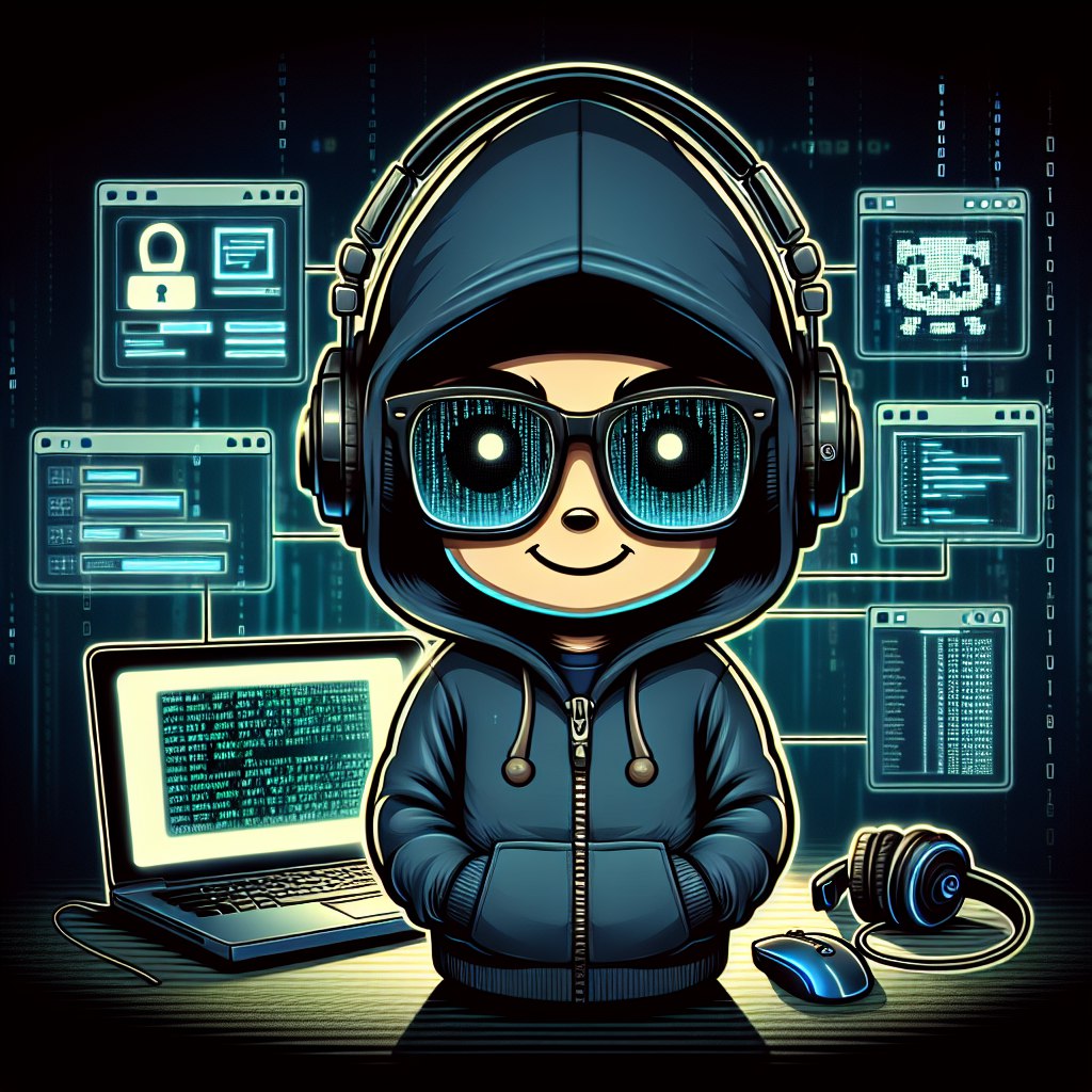 cryptoperec.base.eth Basenames (.base.eth domains) based on ENS PFP