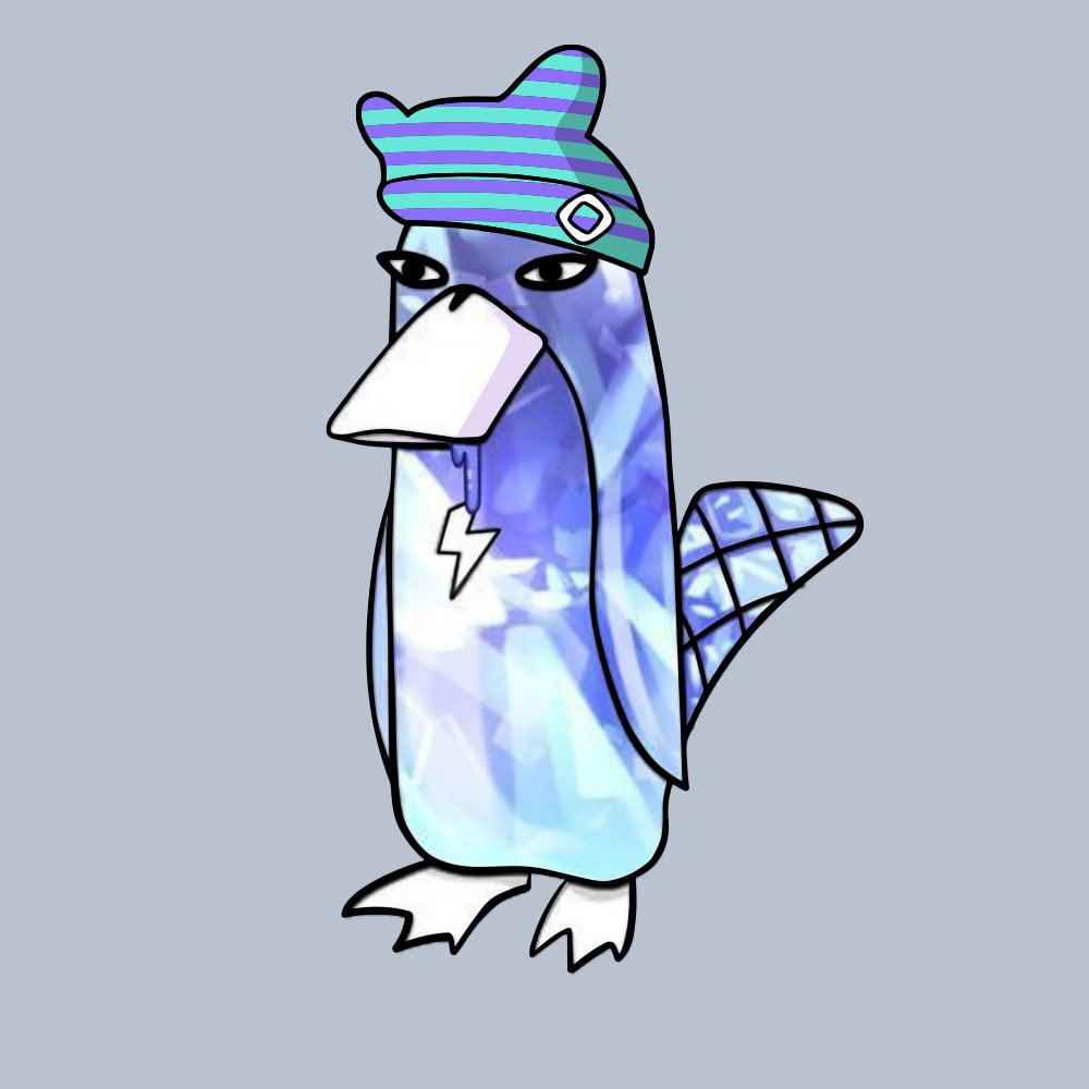 cuongisreal.base.eth Basenames (.base.eth domains) based on ENS PFP