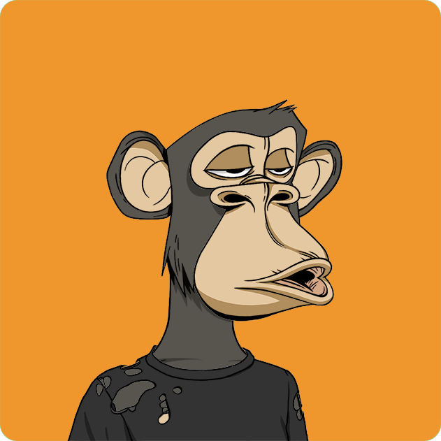 d34thst4lker.base.eth Basenames (.base.eth domains) based on ENS PFP