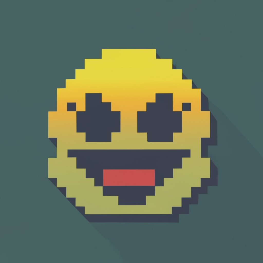 defiwiz.base.eth Basenames (.base.eth domains) based on ENS PFP