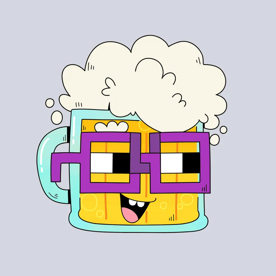 denizenjuan.base.eth Basenames (.base.eth domains) based on ENS PFP