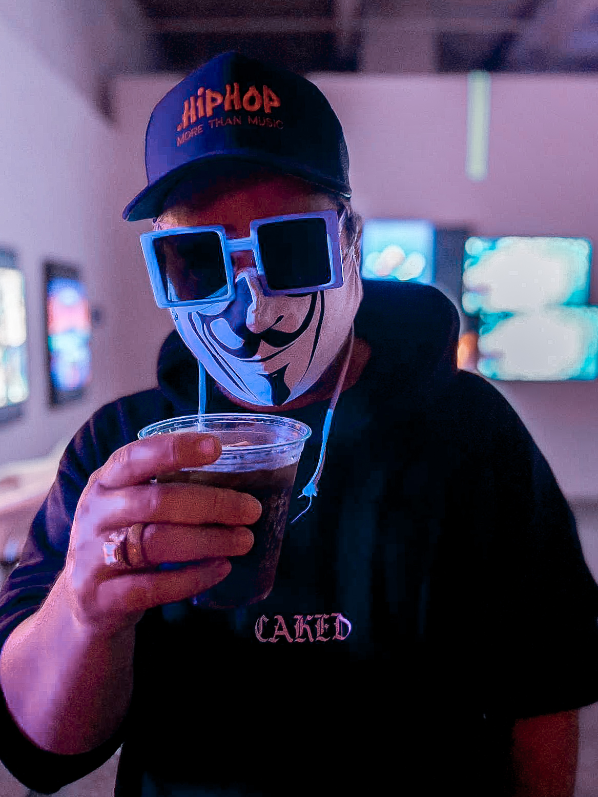 dewucme.base.eth Basenames (.base.eth domains) based on ENS PFP