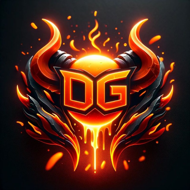 digitalglow.base.eth Basenames (.base.eth domains) based on ENS PFP